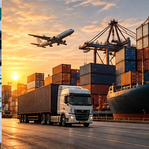 Cross-Border Payment Facilitation