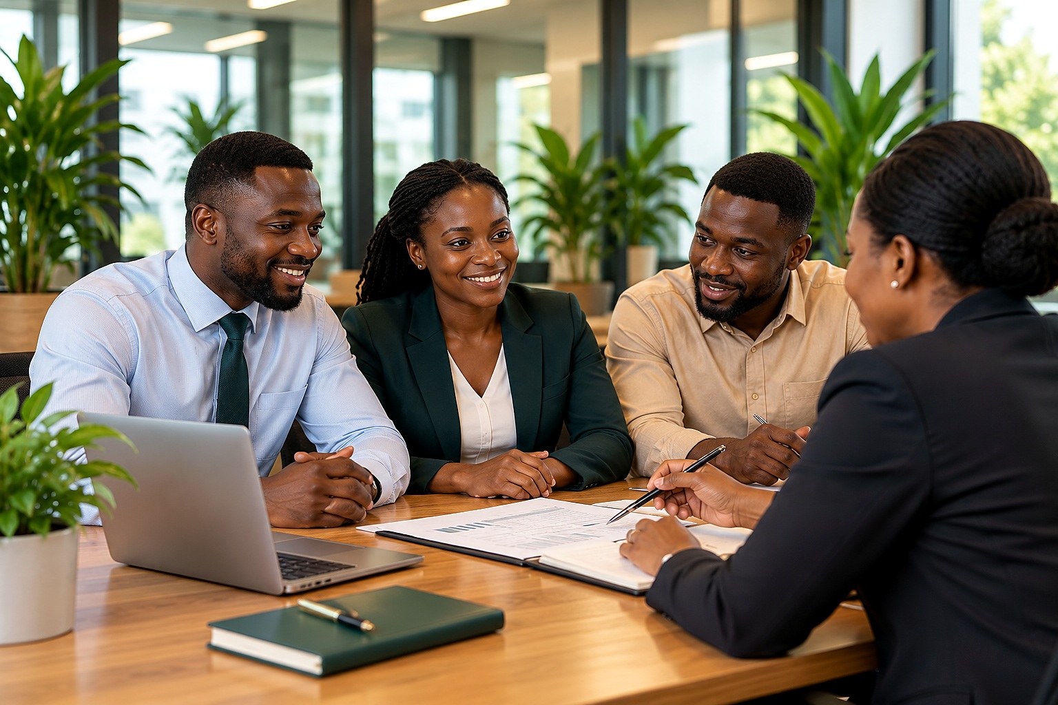 Employer Salary Advance Schemes