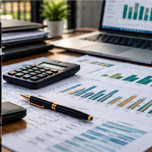 Treasury Management & Setups